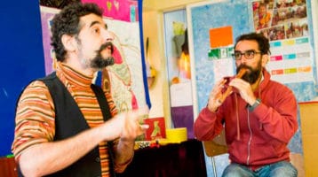 cucutras