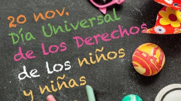 derechos-ninos-y-ninas-arganda