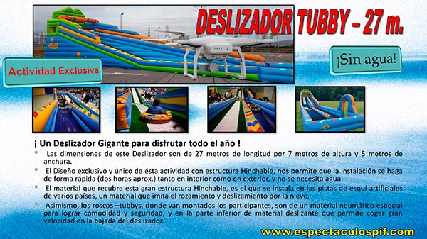 deslizador-tubby-27-m-espectaculos-pif