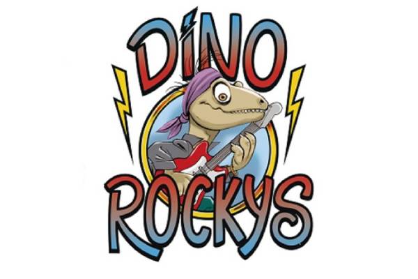 dino-rockys dino-rockys