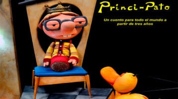el-princi-pato