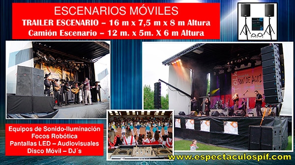 escenarios-moviles-espectaculos-pif