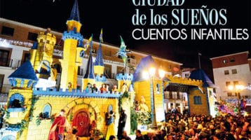 fantasia-navidad-y-ciudad-de-los-suenos