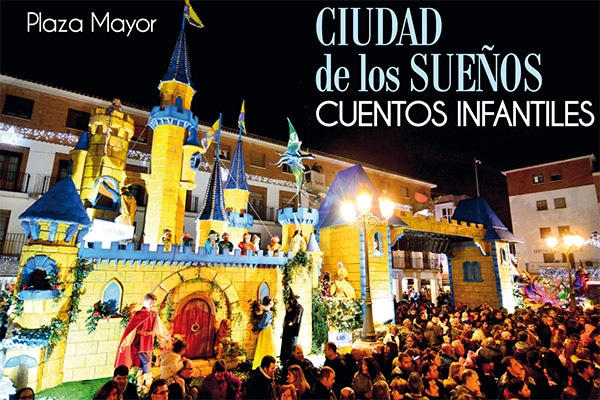 fantasia-navidad-y-ciudad-de-los-suenos fantasia-navidad-y-ciudad-de-los-suenos