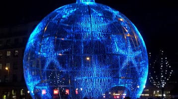 gran-bola-de-navidad