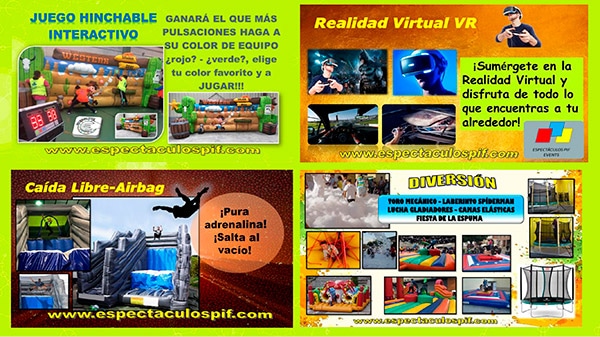 h-Interactivo-vr-espectaculos-pif