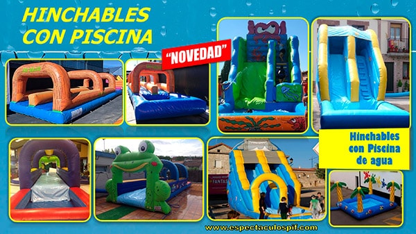 hinchables-con-piscina-espectaculos-pif