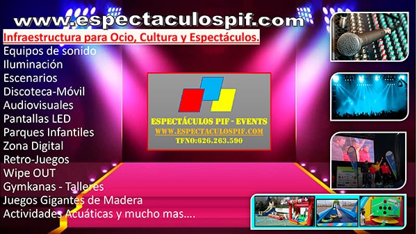infraestrucutra-para-el-ocio-espectaculos-pif