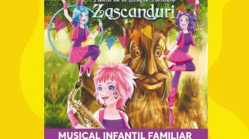 jornadas-infantiles-carabanchel