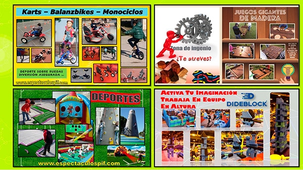 karts-deportes-espectaculos-pif