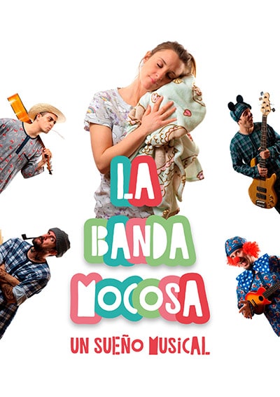 la-banda-mocosa la-banda-mocosa