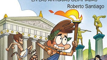 los-forasteros-del-tiempo-8