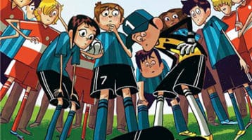 los-futbolisimos-1-el-misterio-de-los-arbitros-dormidos