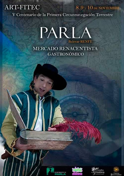 mercado-renacentista-parla mercado-renacentista-parla