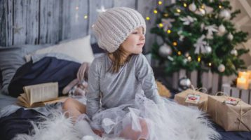 navidad-abc-serrano