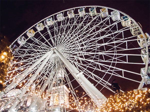 Navidad en Torrejón de Ardoz 2019 10 navidad-aventura