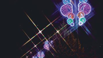 navidad-rivas