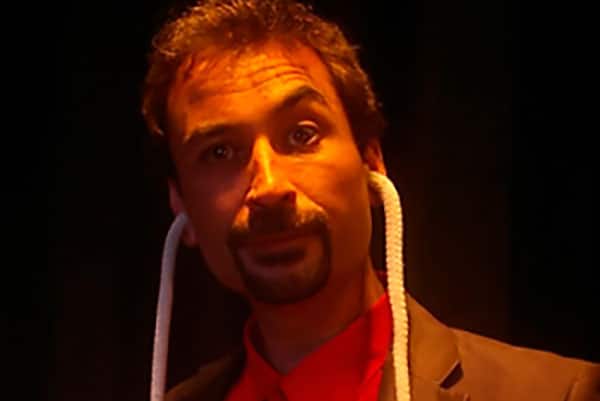 pablo-clabo pablo-clabo