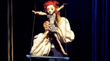 piccolo-circo-de-hilo