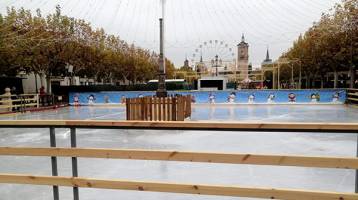 pista-de-hielo-alcala-de-henares