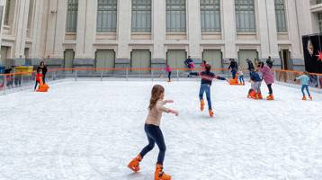 pista-de-hielo-cibeles