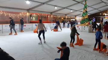 pista-de-hielo-tres-cantos