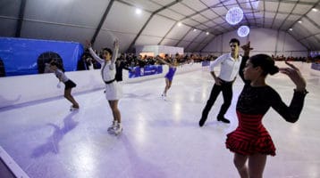 pista-hielo-colmenar