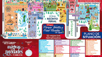plano-parque-tematico-navideno