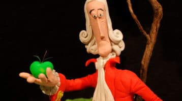 plastihistoria-de-la-ciencia