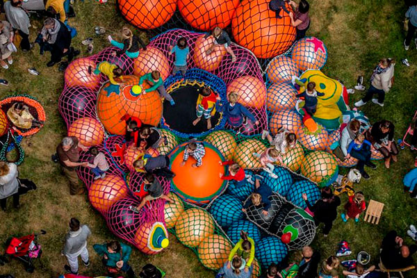 playscape