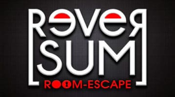 reversum-escape-room
