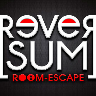 reversum escape room