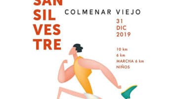 san-silvestre-colmenar-viejo