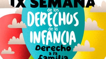 semana-infancia-derechos-infancia
