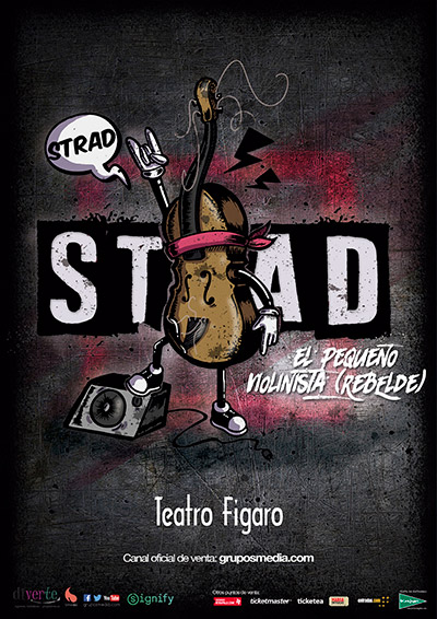 strad-violinista-rebelde strad-violinista-rebelde