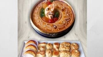 taller-de-mazapan