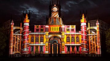 videomapping-palacio-cibeles