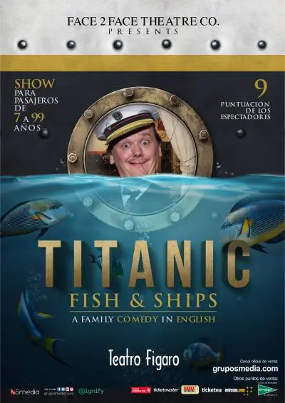 titanic-fish-and-ships