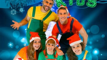 ven-a-mi-fiesta-de-navidad