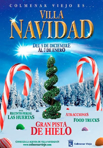 villa-navidad-colmenar villa-navidad-colmenar