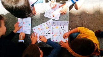 visita-familias-madrid-arabe