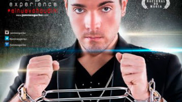 magic-experience