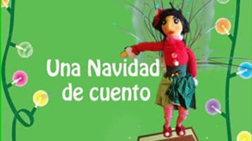 una-navidad-de-cuento