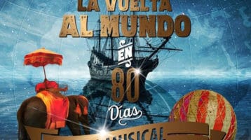 la-vuelta-al-mundo-en-80-dias