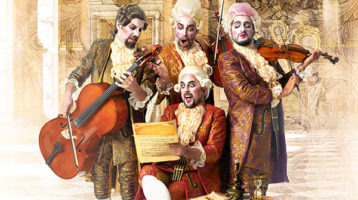 maestrissimo