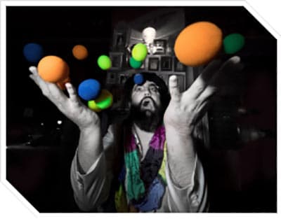 mis-locuras-magicas mis-locuras-magicas