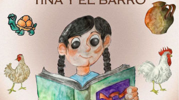 tina-y-el-barro
