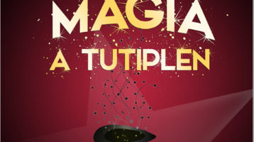 magia-a-tutiplen