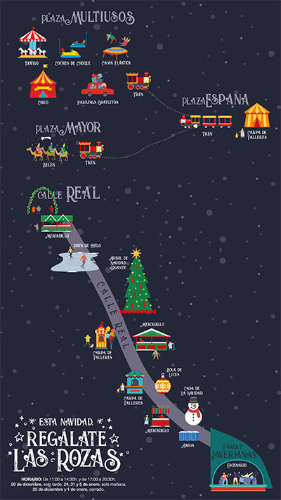 navidad-las-rozas