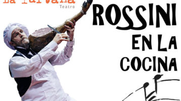 rossini-en-la-cocina